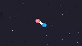 2Dots