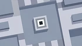Bot Collide