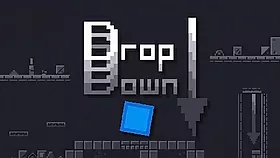 Drop Down