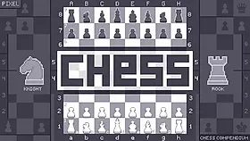 Chess