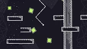 Descent