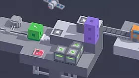 Komplex