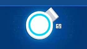 NOICE