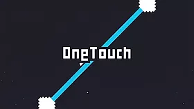 OneTouch
