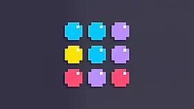 Orb Match