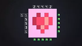 Pixzle