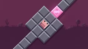 Push Bridge
