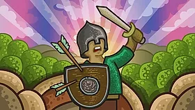 Tower Defense Clash