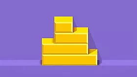 Tower Stack