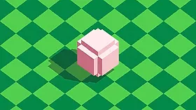Vanilla Ball