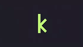 K Game