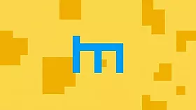 M Game