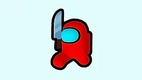 AmongShooter