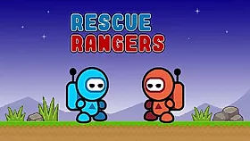 Rescue Rangers