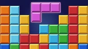 Block Blast 1