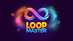 Loop Master
