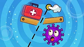 Rescue Disease