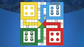 ludo