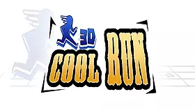cool run 3d