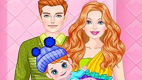 Mommy Birth Care