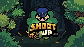 Shootup