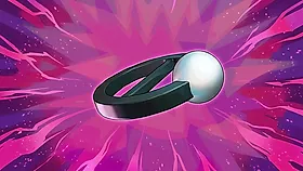 Cerkio GD