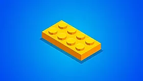 Construction Set