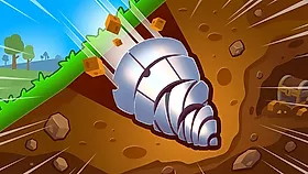 Digger