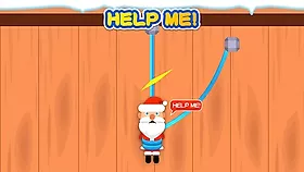 Help Me