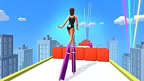 High Heels Online