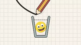 HappyEmoji