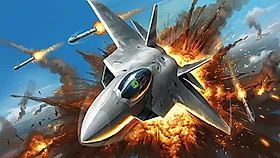 Air Force Command