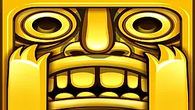 Tomb Runner