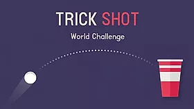 Trick Shot