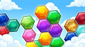Hexa