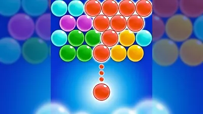 Bubble Shooter