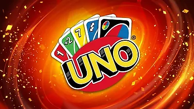 Uno Online
