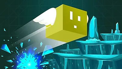 BombHopper