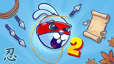 rabbit-samurai-2