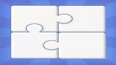 UnpuzzleX