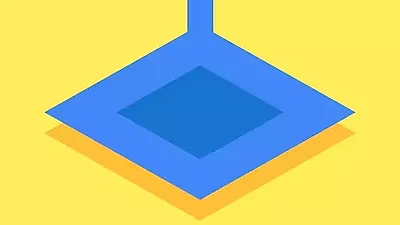 Rhomb