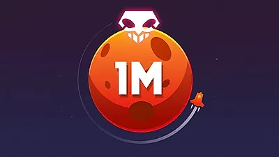 Million Star