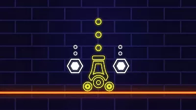 Neon War