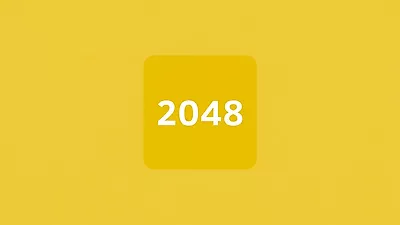 2048