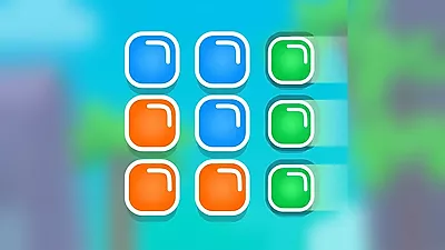 Block Blast
