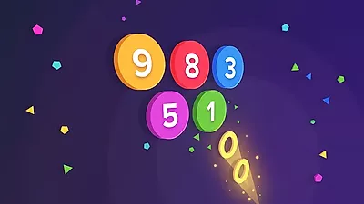 99 Balls
