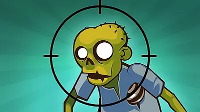 stupid-zombies