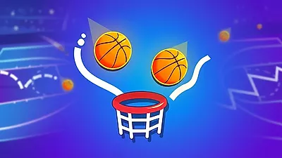 Dunkbrush