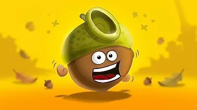 Doctor Acorn 2
