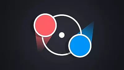 Dot Rush